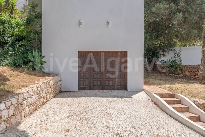 Image No.29-3 Bed House for sale