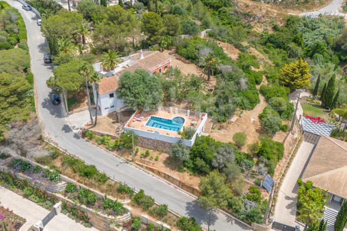 Image No.3-3 Bed House for sale