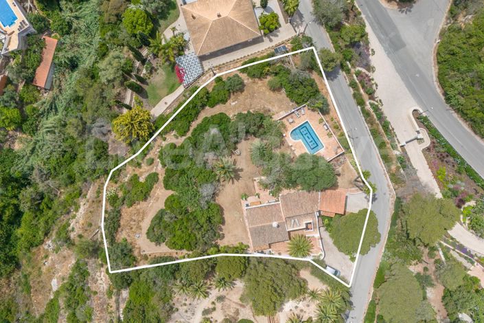 Image No.4-3 Bed House for sale