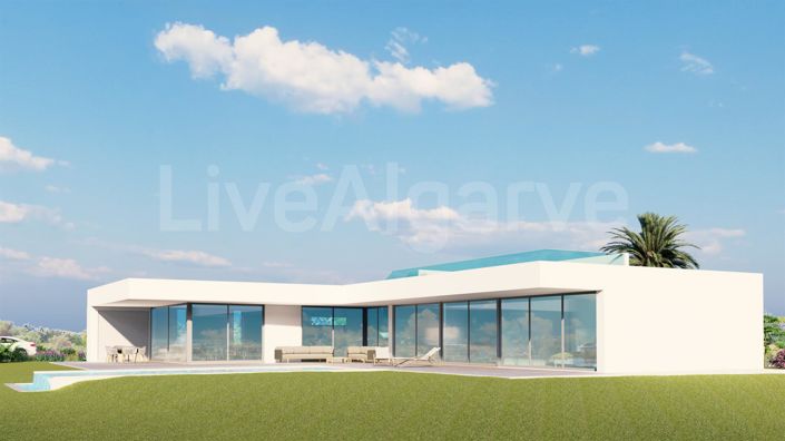 Image No.10-3 Bed House for sale