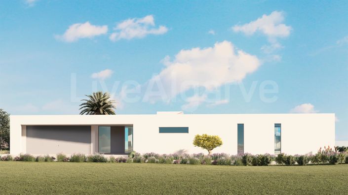 Image No.14-3 Bed House for sale