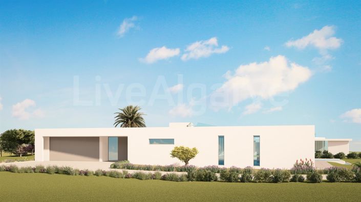 Image No.15-3 Bed House for sale