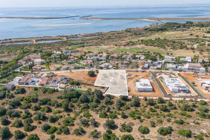 Image No.2-3 Bed House for sale