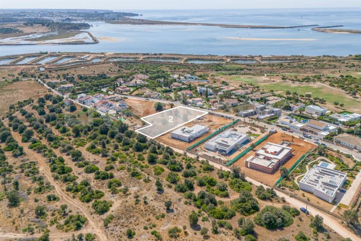 Image No.3-3 Bed House for sale