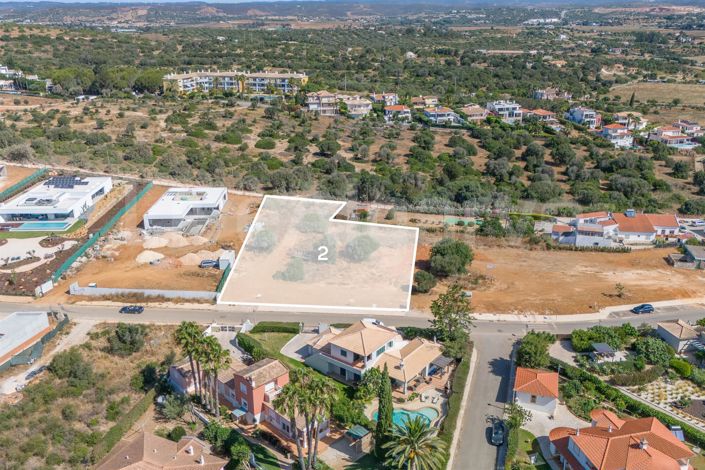 Image No.5-3 Bed House for sale