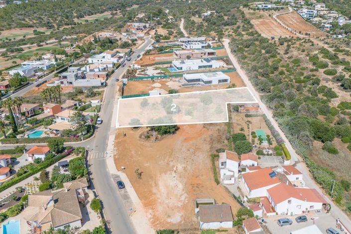 Image No.6-3 Bed House for sale