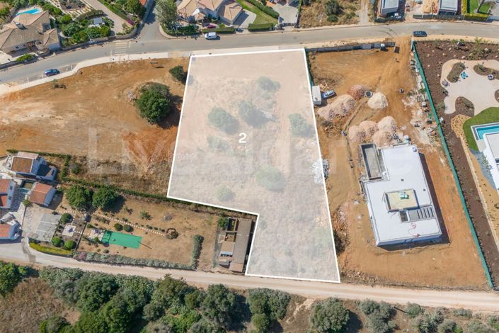 Image No.7-3 Bed House for sale