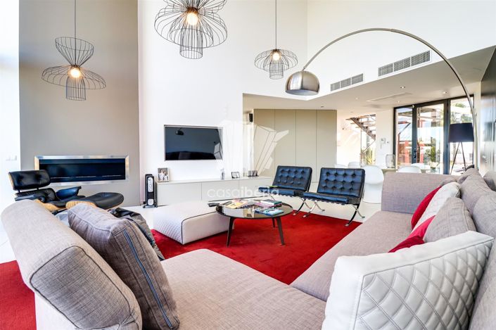 Image No.20-3 Bed House for sale