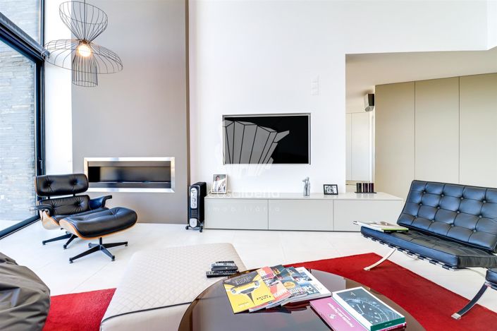 Image No.22-3 Bed House for sale