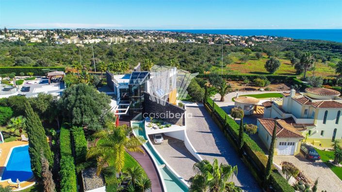 Image No.3-3 Bed House for sale