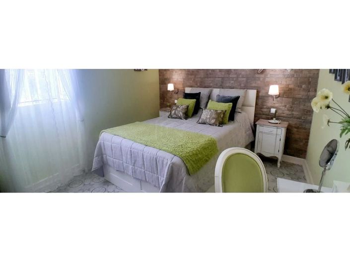 Image No.16-3 Bed House for sale