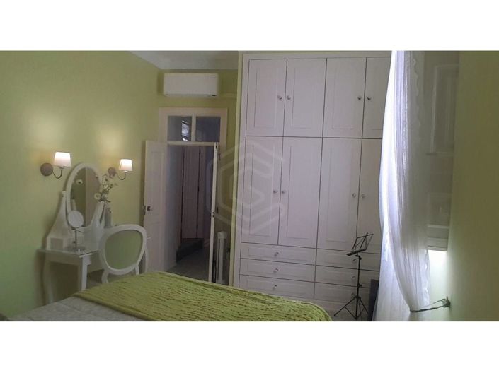 Image No.17-3 Bed House for sale