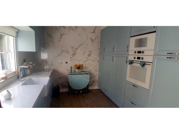 Image No.22-3 Bed House for sale