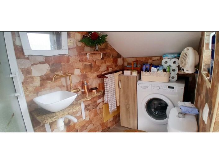 Image No.28-3 Bed House for sale