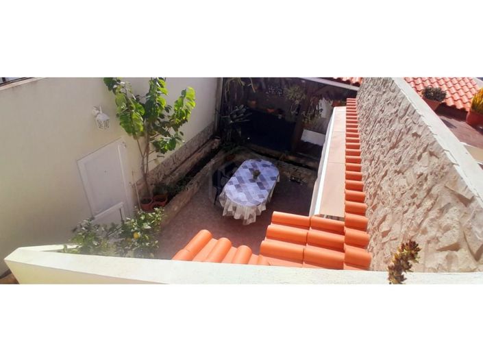 Image No.29-3 Bed House for sale