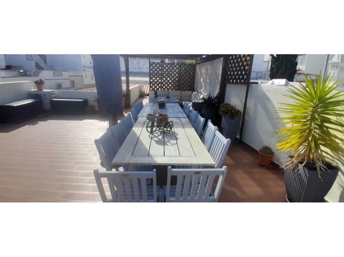 Image No.33-3 Bed House for sale