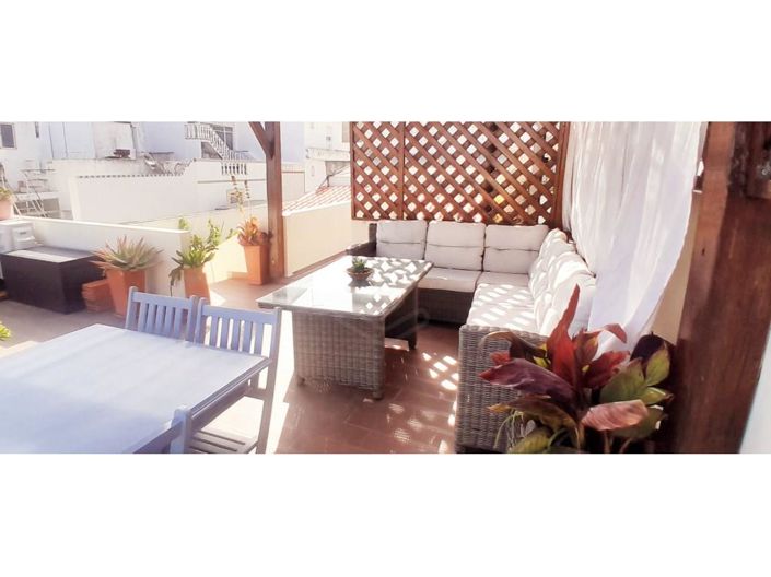 Image No.35-3 Bed House for sale