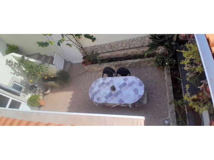 Image No.36-3 Bed House for sale