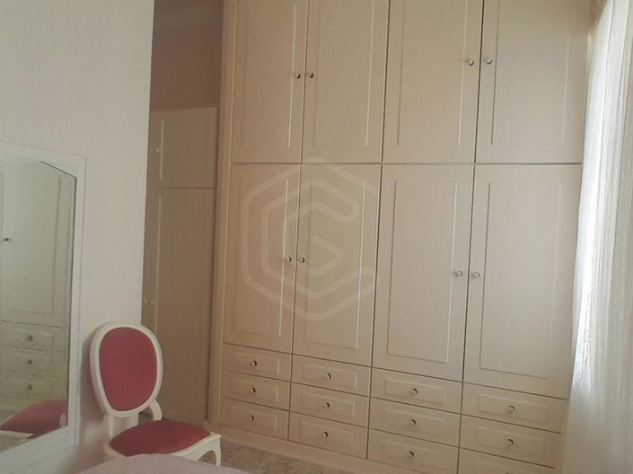 Image No.8-3 Bed House for sale