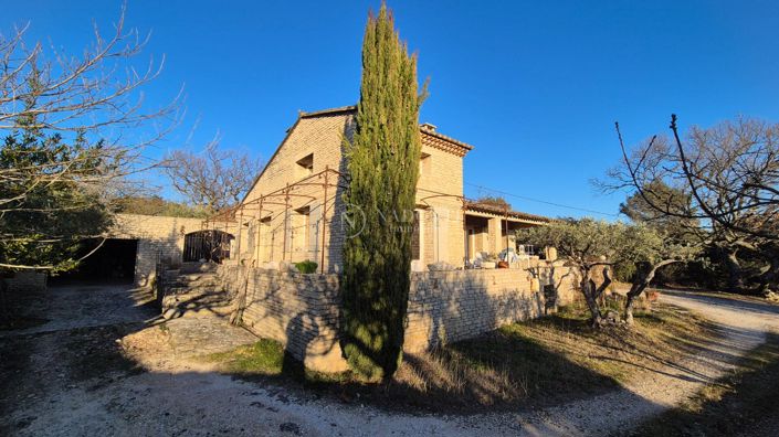 Image No.1-3 Bed House for sale