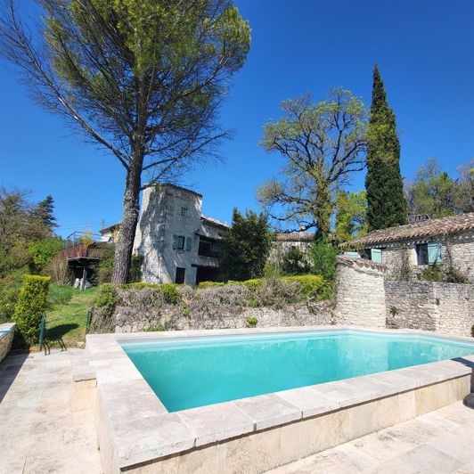 Image No.1-7 Bed House for sale