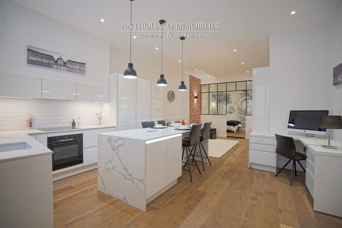 Image No.1-1 Bed Apartment for sale
