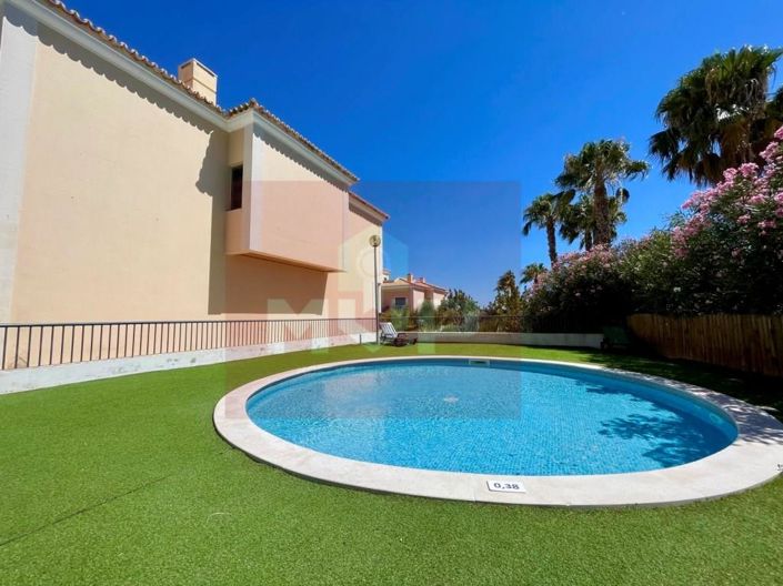 Image No.18-3 Bed Apartment for sale