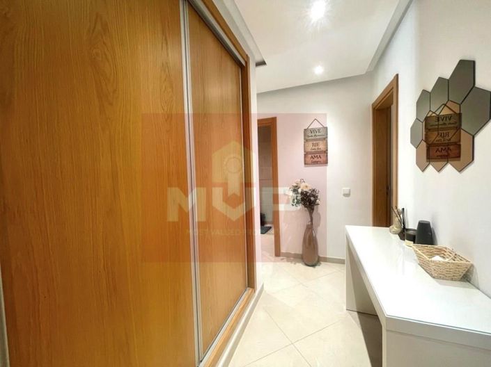 Image No.5-3 Bed Apartment for sale