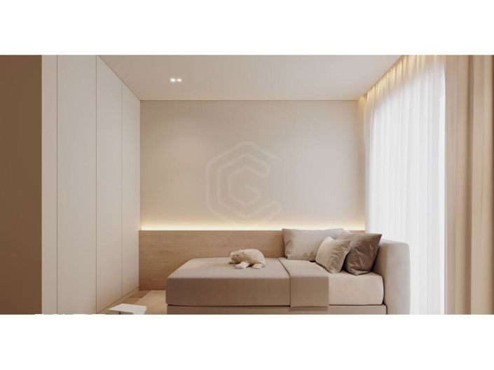 Image No.14-4 Bed Apartment for sale