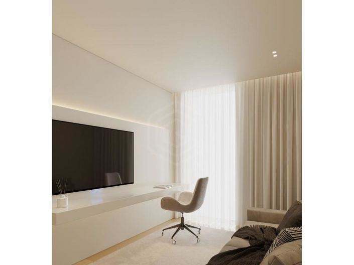 Image No.16-4 Bed Apartment for sale