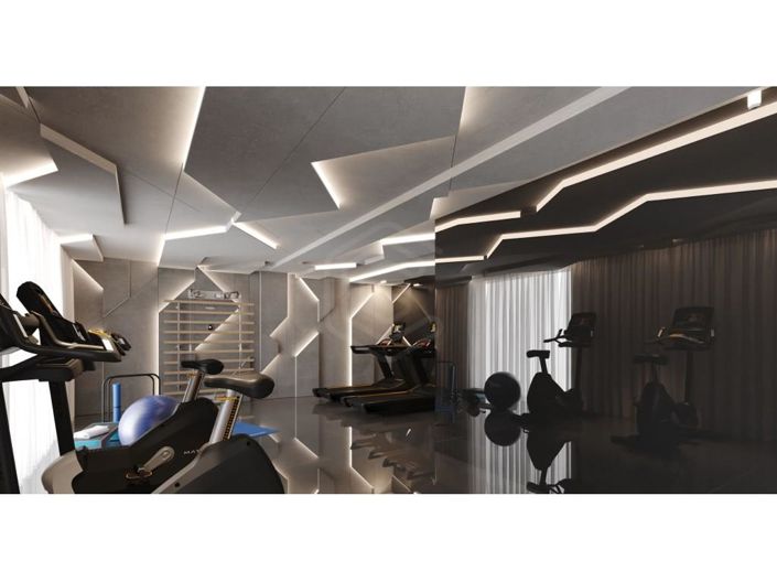 Image No.21-4 Bed Apartment for sale