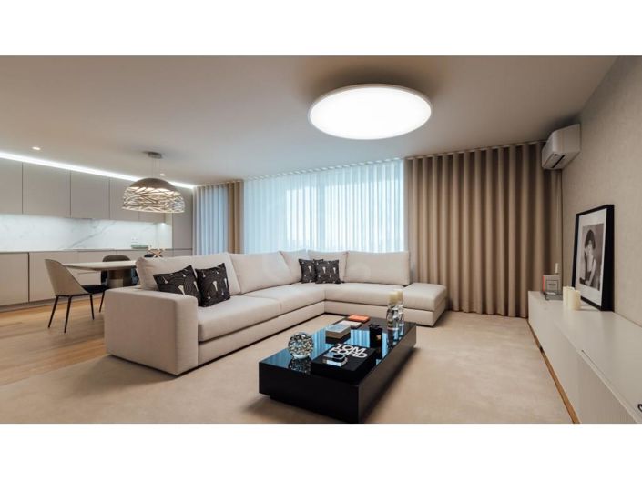 Image No.3-4 Bed Apartment for sale