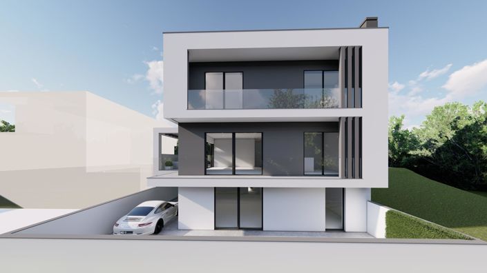 Image No.1-4 Bed House for sale