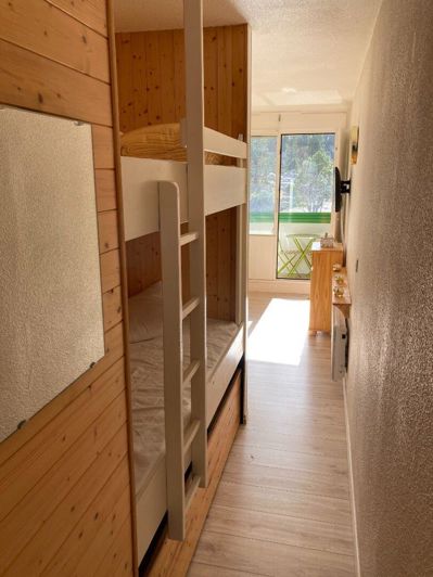 Image No.1-Apartment for sale
