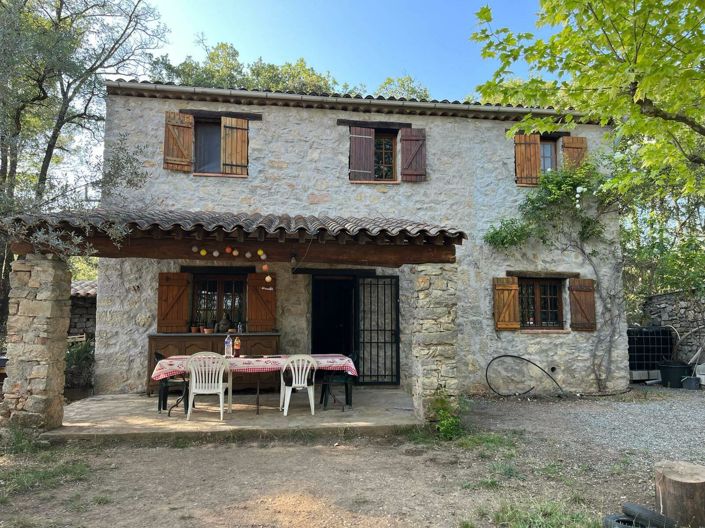Image No.1-House for sale