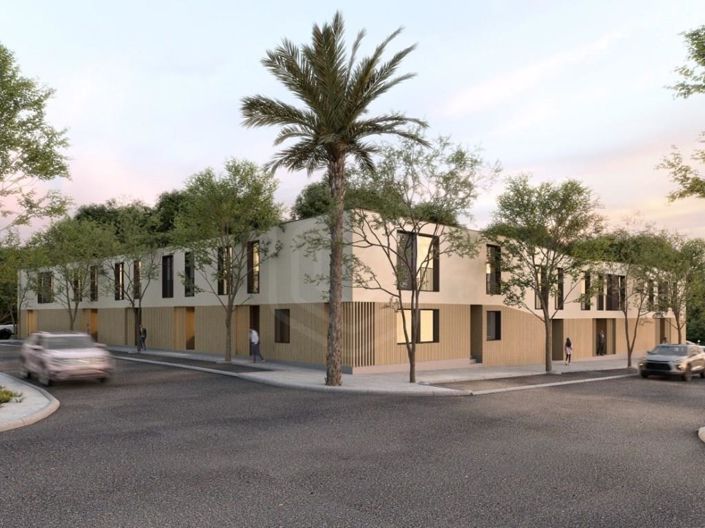 Image No.2-3 Bed House for sale