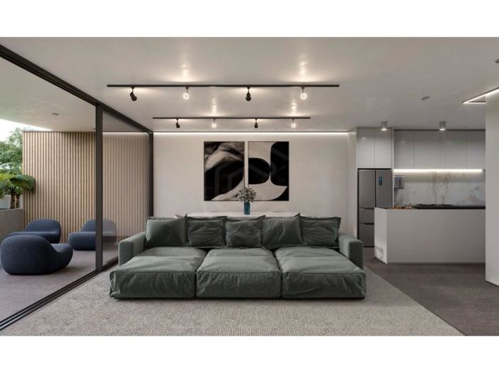 Image No.5-3 Bed House for sale