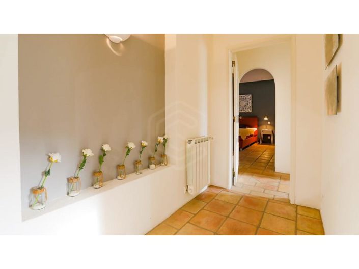 Image No.14-2 Bed House for sale