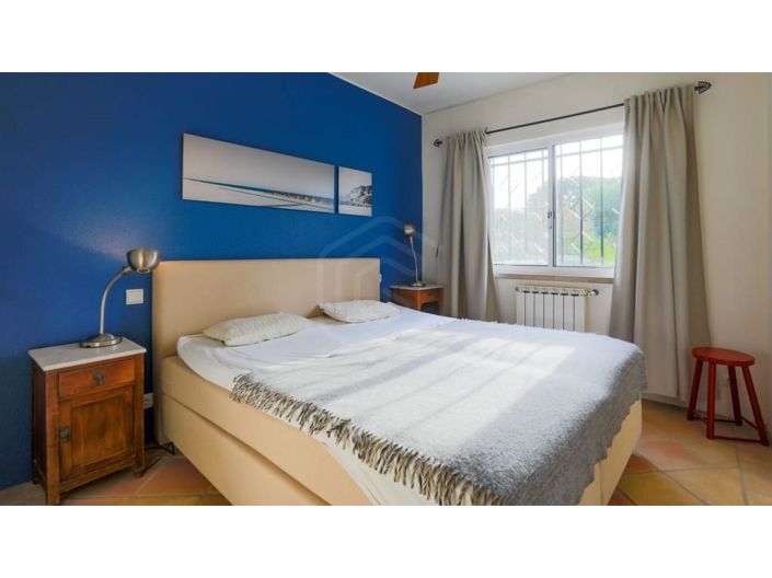 Image No.15-2 Bed House for sale