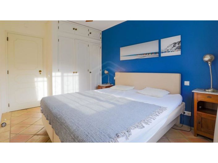 Image No.19-2 Bed House for sale