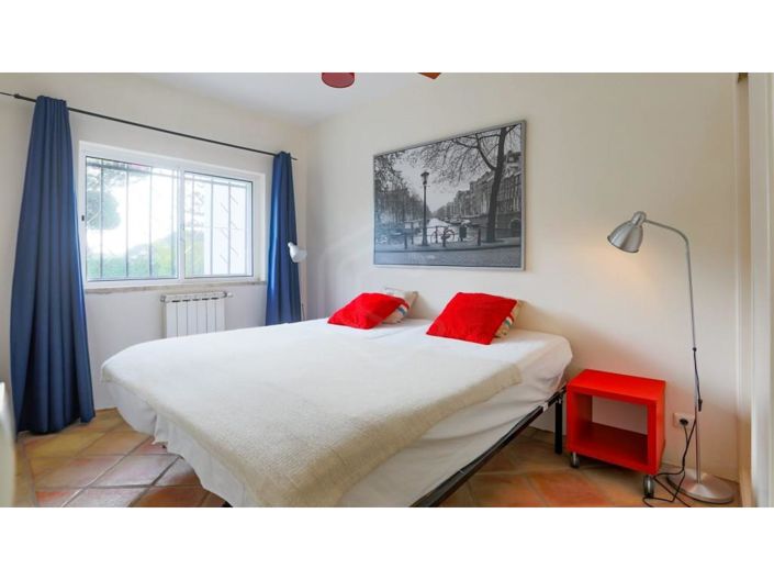 Image No.3-2 Bed House for sale