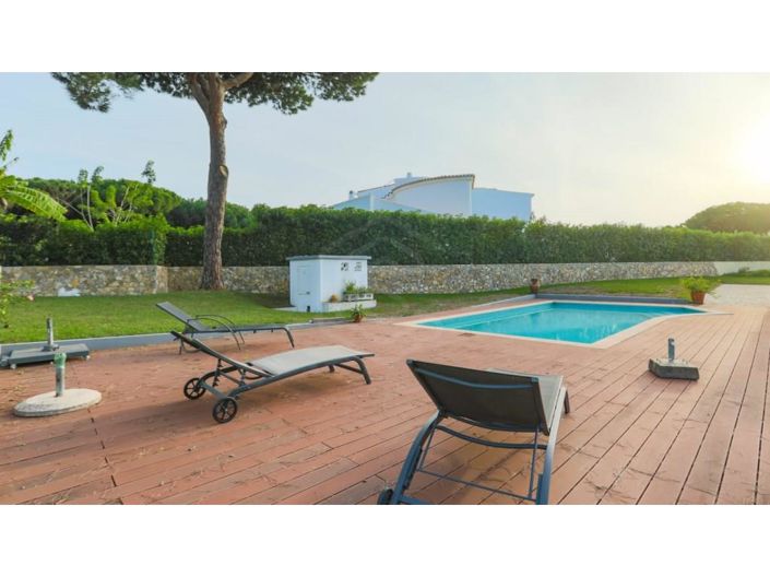 Image No.35-2 Bed House for sale