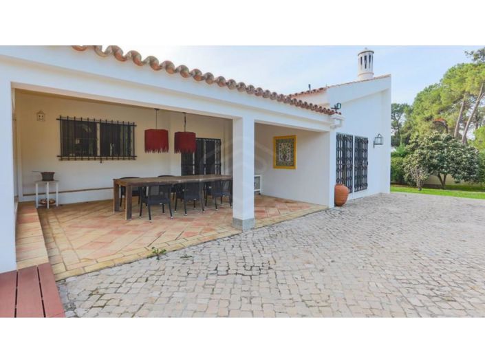 Image No.39-2 Bed House for sale