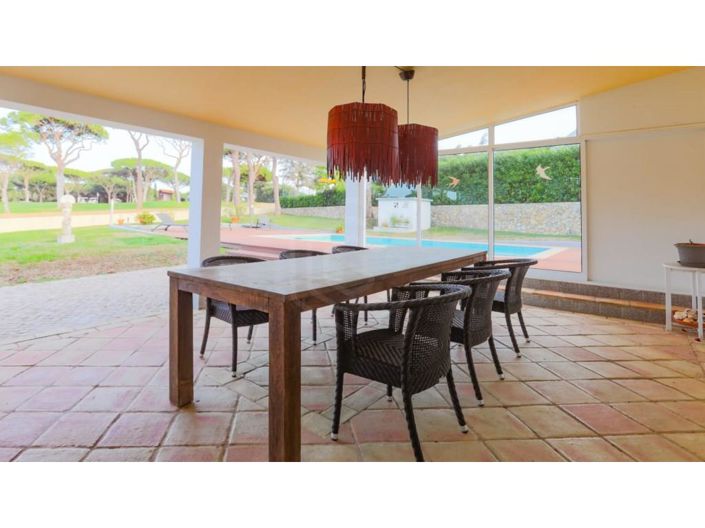 Image No.41-2 Bed House for sale