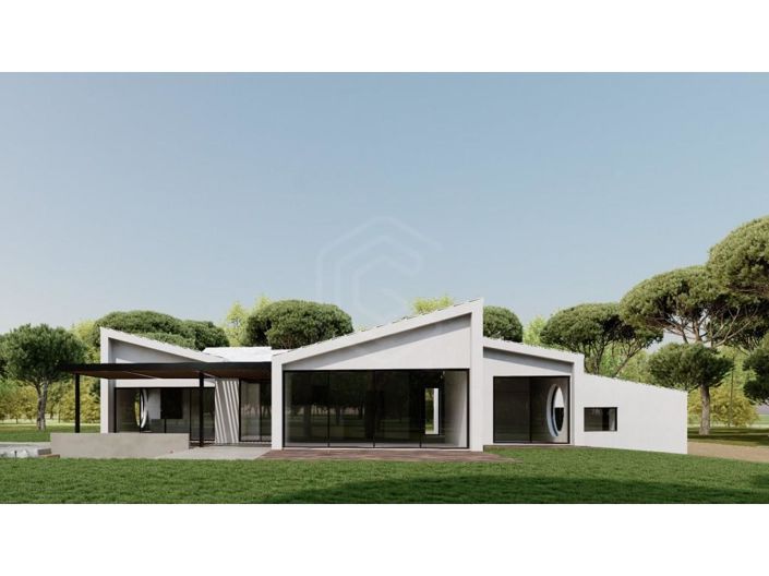 Image No.47-2 Bed House for sale