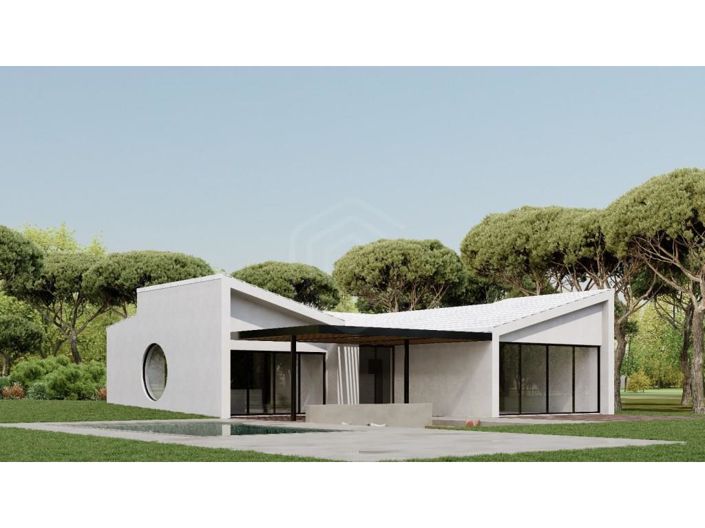 Image No.48-2 Bed House for sale