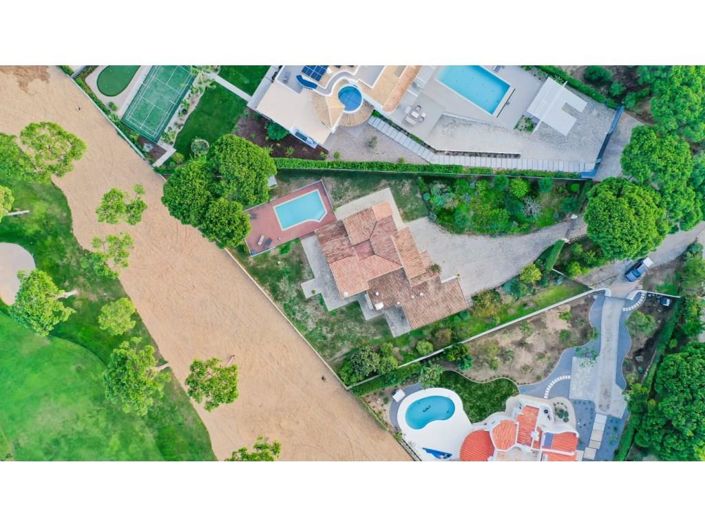 Image No.49-2 Bed House for sale