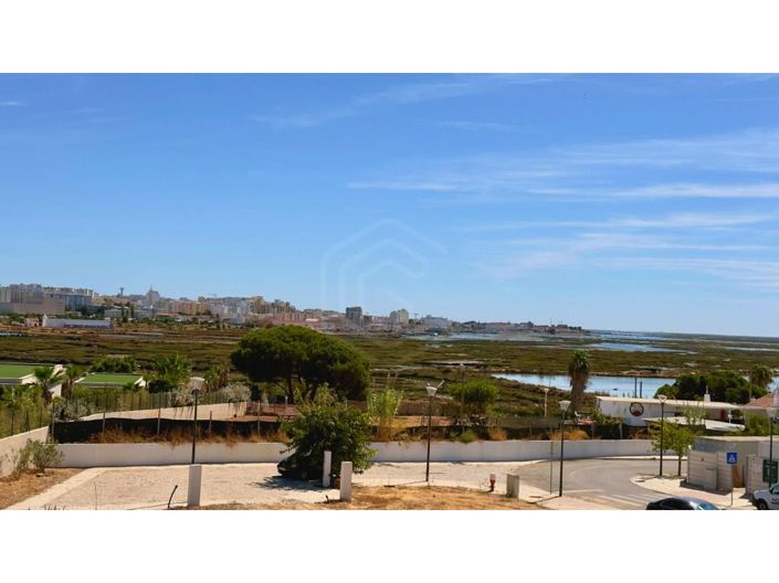 Image No.32-4 Bed House for sale