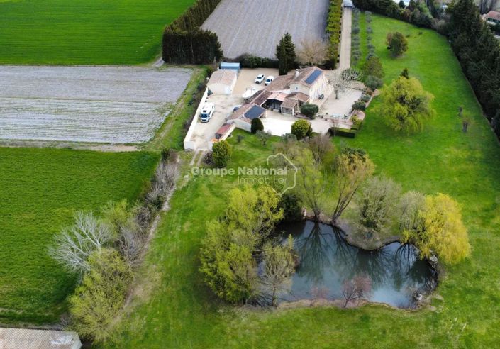 Image No.1-4 Bed House for sale