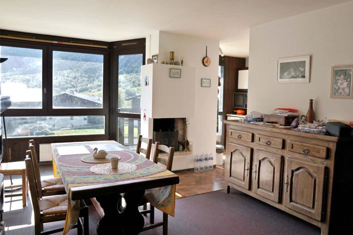 Image No.1-Apartment for sale